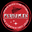 Forgeman