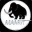 Mamut