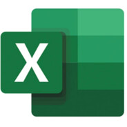 Excel