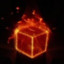 Fire_Cube
