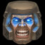 SecretBoss