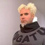 Mugatu