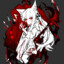 Scourge_X