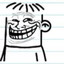 craz