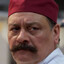 MiStER_BARINOV