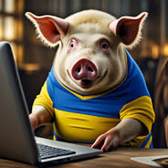 [мп] НАГЕБАТОР3000