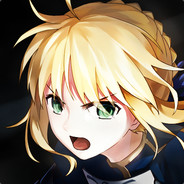*Oppai