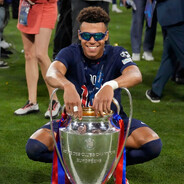 Golden Boy