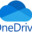 OneDrive