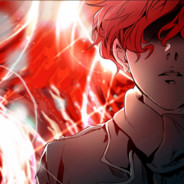 Enryu - steam id 76561199023952914
