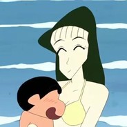 你真的ほりはい