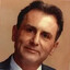 Eric Ponvienne