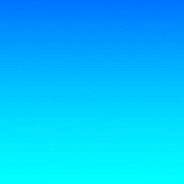 西枝江上使人愁