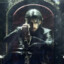 Noctis