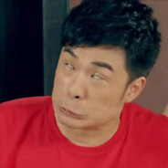 我是好男人’曾小贤‘