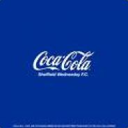 Ziku - steam id 76561197960564098