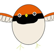 すずめみかん