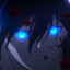 hotsun_ray