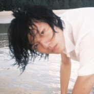 回忆快杀死我了