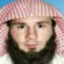 Messi Al-Bilal