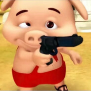 路好滑，姐姐也是