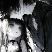 她说送我馒头逼