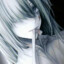 Say