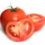 Miskolci Tomato