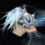 Avatar snapshot
