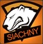 Siachny