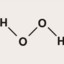 Hydrogen Peroxide