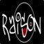 Raison