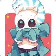 I 'm sans TH