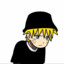 shiji