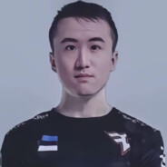 快餐村的成杰本人