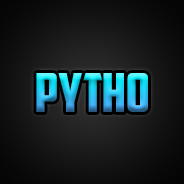 Pytho