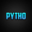 Pytho