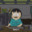 MR