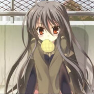 伯乐寄快递，先马后寄