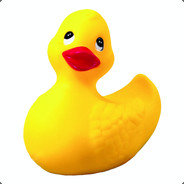 BirdRedLie