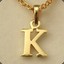 K Z N