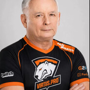 xprofed_skins.army