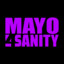 Mayo_For_Sanity