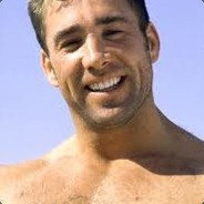 BILLY HERRINGTON Steam avatar