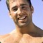 BILLY HERRINGTON