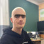 Macius
