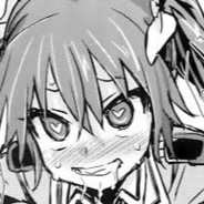 ***_CALL_ME_SEMPAI_***