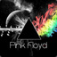 ✮✮✮Pink Floyd✮✮✮