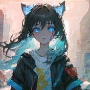 何须