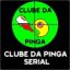 Clube da Pinga- Serial
